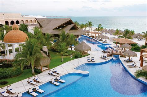 Best resorts in cancun for couples. Things To Know About Best resorts in cancun for couples. 